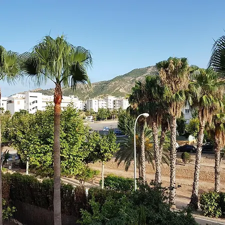 Albir Up Orly El Albir